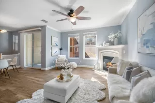 Photo #2: ML82029272 Listing