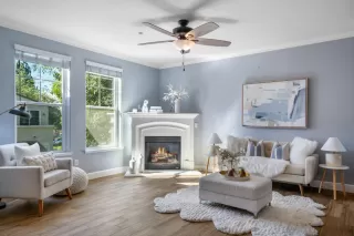 Photo #3: ML82029272 Listing