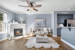 Photo #5: ML82029272 Listing