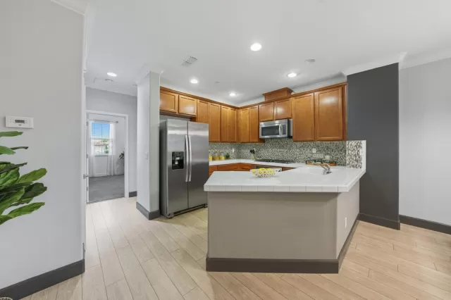 MLS: ML82029283 Condo For Sale