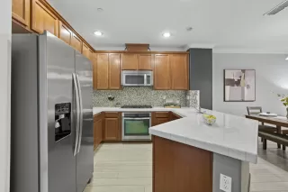 Photo #2: ML82029283 Listing 