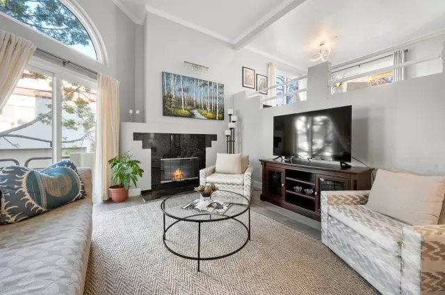 MLS: ML82029284 Condo For Sale