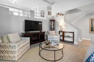 Photo #2: ML82029284 Listing