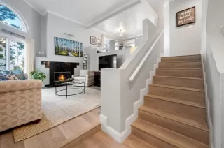 Photo #4: ML82029284 Listing