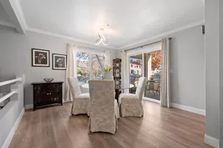 Photo #5: ML82029284 Listing