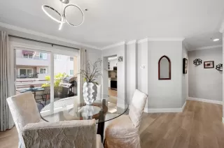 Photo #6: ML82029284 Listing