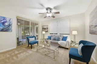 Photo #5: ML82029286 Listing