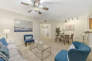 Photo #6: ML82029286 Listing