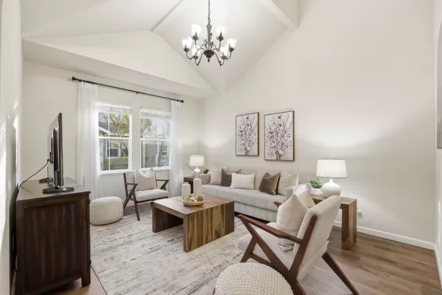 MLS: ML82029289 Condo For Sale