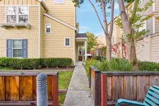 Photo #2: ML82029289 Listing 