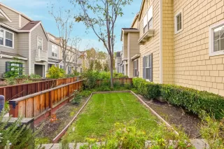 Photo #6: ML82029289 Listing 