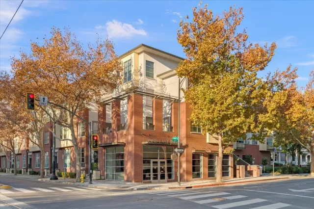 MLS: ML82029303 Condo For Sale