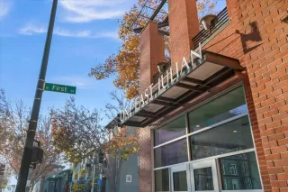 Photo #2: ML82029303 Listing