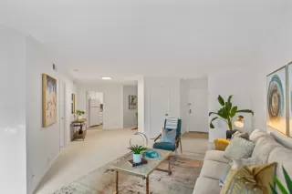 Photo #6: ML82029308 Listing