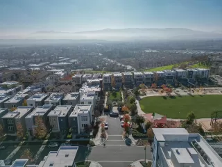 Photo #4: ML82029330 Listing