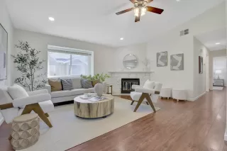 Photo #1: ML82029331 Listing 