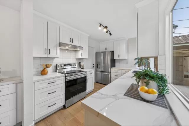 MLS: ML82029339 Condo For Sale