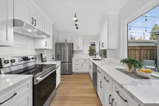 Photo #2: ML82029339 Listing