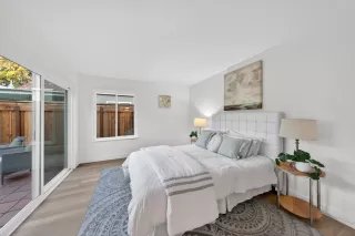 Photo #4: ML82029339 Listing