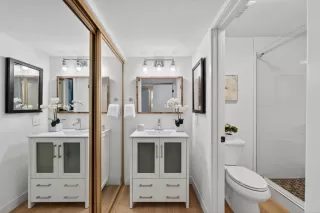 Photo #5: ML82029339 Listing