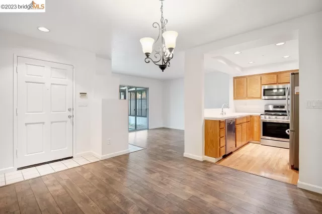 MLS: ML82029340 Condo For Sale