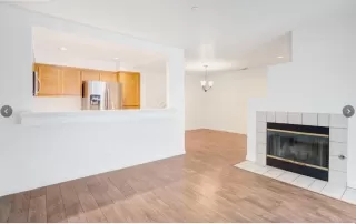 Photo #2: ML82029340 Listing