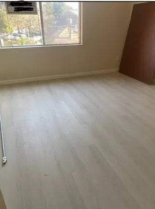 Photo #3: ML82029340 Listing