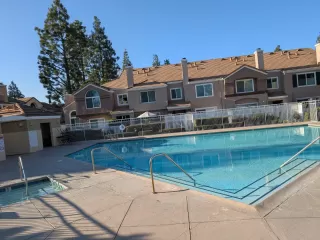 Photo #5: ML82029340 Listing