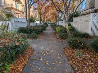 Photo #6: ML82029340 Listing