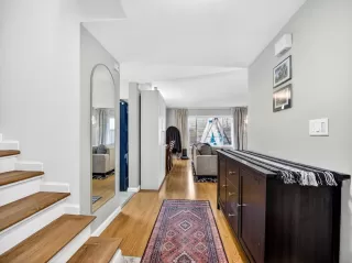 Photo #3: ML82029342 Listing