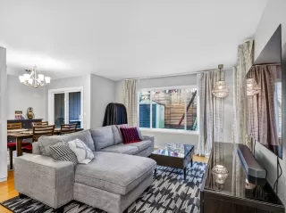 Photo #5: ML82029342 Listing