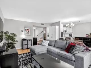 Photo #6: ML82029342 Listing