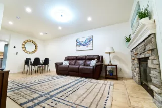 Photo #4: ML82029348 Listing