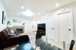 Photo #6: ML82029348 Listing