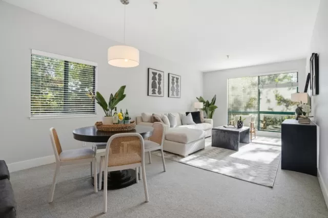 MLS: ML82029357 Condo For Sale