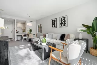 Photo #6: ML82029357 Listing