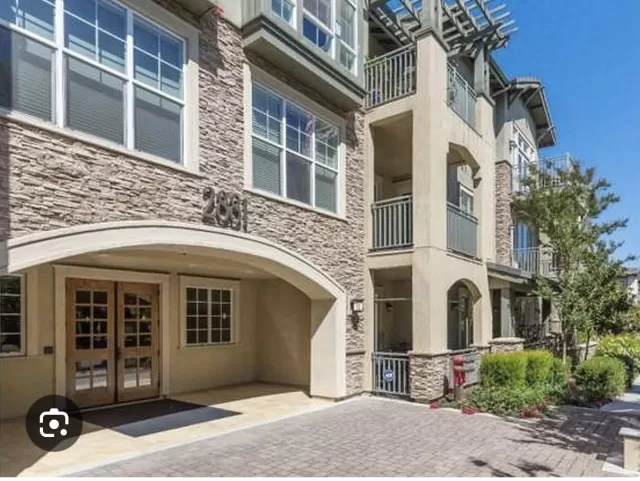 MLS: ML82029389 Condo For Sale