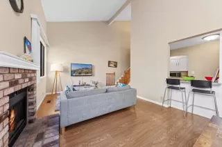 Photo #6: ML82029406 Listing