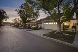 Photo #1: ML82029412 Listing 