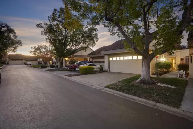 MLS: ML82029412 Condo For Sale