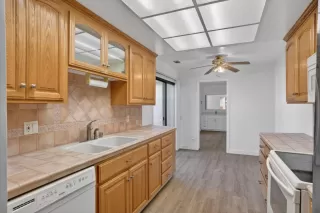 Photo #2: ML82029412 Listing 