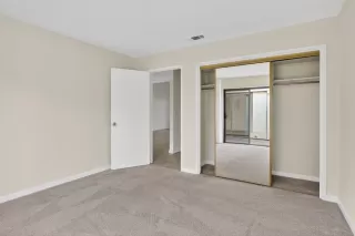 Photo #6: ML82029412 Listing 