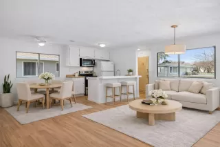 More Details about MLS # ML82029421 : 5577 SPINNAKER DR 4