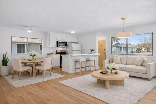 MLS: ML82029421 Condo For Sale