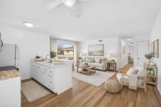 Photo #2: ML82029421 Listing 