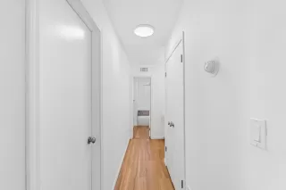 Photo #4: ML82029421 Listing 