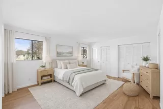 Photo #5: ML82029421 Listing 