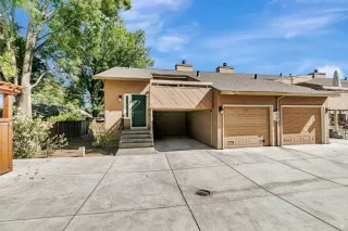 Photo #3: ML82029442 Listing 