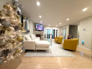 Photo #1: ML82029478 Listing 