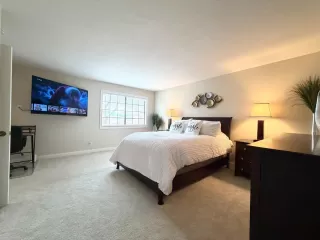 Photo #4: ML82029478 Listing 